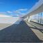 studio office for rent kapsalos limassol 8833625 thumbnail 17008240