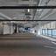 studio office for rent kapsalos limassol 8833625 thumbnail 17008243