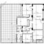 studio office for sale agios nicolaos limassol 7993625 thumbnail 12216397
