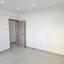 studio office for sale agios nicolaos limassol 7993625 thumbnail 12216398
