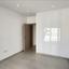 studio office for sale agios nicolaos limassol 7993625 thumbnail 12216399