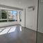 studio office for sale agios nicolaos limassol 7993625 thumbnail 12216400