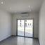 studio office for sale agios nicolaos limassol 7993625 thumbnail 12216401