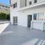 studio office for sale agios nicolaos limassol 7993625 thumbnail 12216402