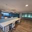 studio office for sale larnaca municipality larnaca 8525625 thumbnail 15436741