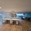 studio office for sale larnaca municipality larnaca 8525625 thumbnail 15436742