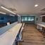 studio office for sale larnaca municipality larnaca 8525625 thumbnail 15436744