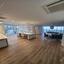 studio office for sale larnaca municipality larnaca 8525625 thumbnail 15436748