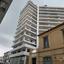 studio office for sale larnaca municipality larnaca 8525625 thumbnail 15436753