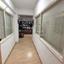studio office for sale nicosia municipality nicosia 1324625 thumbnail 12681173