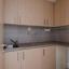 studio office for sale nicosia walled old city nicosia 8180625 thumbnail 13586701