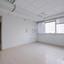studio office for sale nicosia walled old city nicosia 8180625 thumbnail 13586703