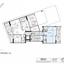 studio office for sale paphos municipality paphos 8791625 thumbnail 16680285