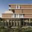 studio office for sale paphos municipality paphos 8791625 thumbnail 16680288