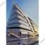 studio shop for sale mesa gitonia limassol 1576625 thumbnail 15633588