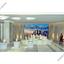 studio shop for sale mesa gitonia limassol 1576625 thumbnail 15633591
