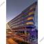 studio shop for sale mesa gitonia limassol 1576625 thumbnail 15633595