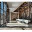 studio shop for sale mesa gitonia limassol 1576625 thumbnail 15633597