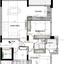 studio shop for sale paphos municipality paphos 8537625 thumbnail 15493519
