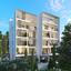 studio shop for sale paphos municipality paphos 8537625 thumbnail 15493522