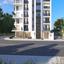 studio shop for sale paphos municipality paphos 8537625 thumbnail 15493525