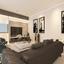 studio shop for sale paphos municipality paphos 8537625 thumbnail 15493530