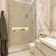 studio shop for sale paphos municipality paphos 8537625 thumbnail 15493533