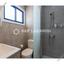 1 bedroom apartment for rent larnaca municipality larnaca 7573725 thumbnail 12654474