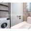 1 bedroom apartment for rent larnaca municipality larnaca 7573725 thumbnail 12654478