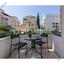 1 bedroom apartment for rent larnaca municipality larnaca 7573725 thumbnail 12654484