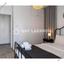 1 bedroom apartment for rent larnaca municipality larnaca 7573725 thumbnail 12654488