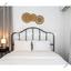 1 bedroom apartment for rent larnaca municipality larnaca 7573725 thumbnail 12654492
