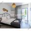 1 bedroom apartment for rent larnaca municipality larnaca 7573725 thumbnail 12654496