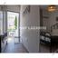 1 bedroom apartment for rent larnaca municipality larnaca 7573725 thumbnail 12654499