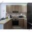 1 bedroom apartment for rent larnaca municipality larnaca 7573725 thumbnail 12654503