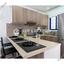 1 bedroom apartment for rent larnaca municipality larnaca 7573725 thumbnail 12654505