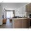 1 bedroom apartment for rent larnaca municipality larnaca 7573725 thumbnail 12654508