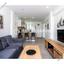 1 bedroom apartment for rent larnaca municipality larnaca 7573725 thumbnail 12654510