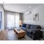 1 bedroom apartment for rent larnaca municipality larnaca 7573725 thumbnail 12654516