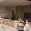 1 bedroom apartment for sale aradippou larnaca 8994725 thumbnail 18165102