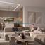 1 bedroom apartment for sale aradippou larnaca 8994725 thumbnail 18165108