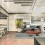 1 bedroom apartment for sale faneromeni larnaca 7905725 thumbnail 16278837