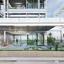 1 bedroom apartment for sale faneromeni larnaca 7905725 thumbnail 16278838