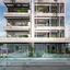 1 bedroom apartment for sale faneromeni larnaca 7905725 thumbnail 16278839