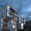 1 bedroom apartment for sale germasogeia limassol 1658725 thumbnail 12396643