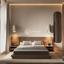 1 bedroom apartment for sale germasogeia limassol 1658725 thumbnail 12396650