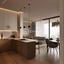 1 bedroom apartment for sale germasogeia limassol 1658725 thumbnail 12396651
