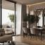1 bedroom apartment for sale germasogeia limassol 1658725 thumbnail 12396653
