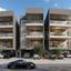 1 bedroom apartment for sale kato lakatamia nicosia 8716725 thumbnail 16304210