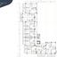 1 bedroom apartment for sale kato paphos universal paphos 8525725 thumbnail 15437759